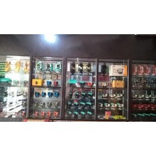 Total Station,auto Levels,theodolite